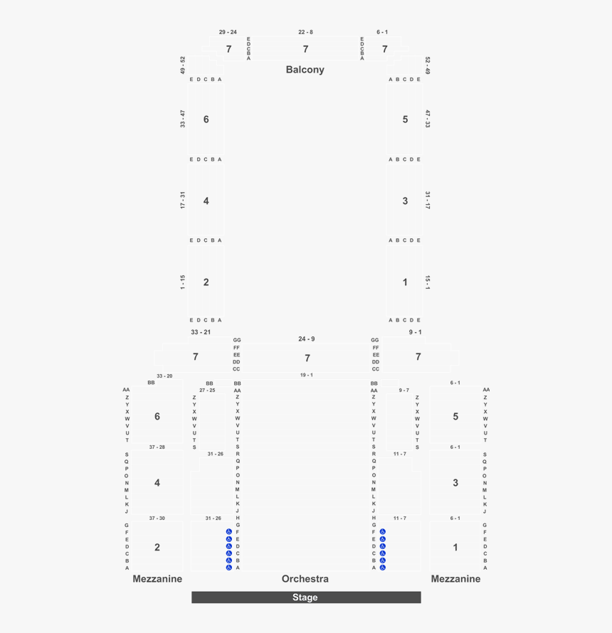 Number, HD Png Download
