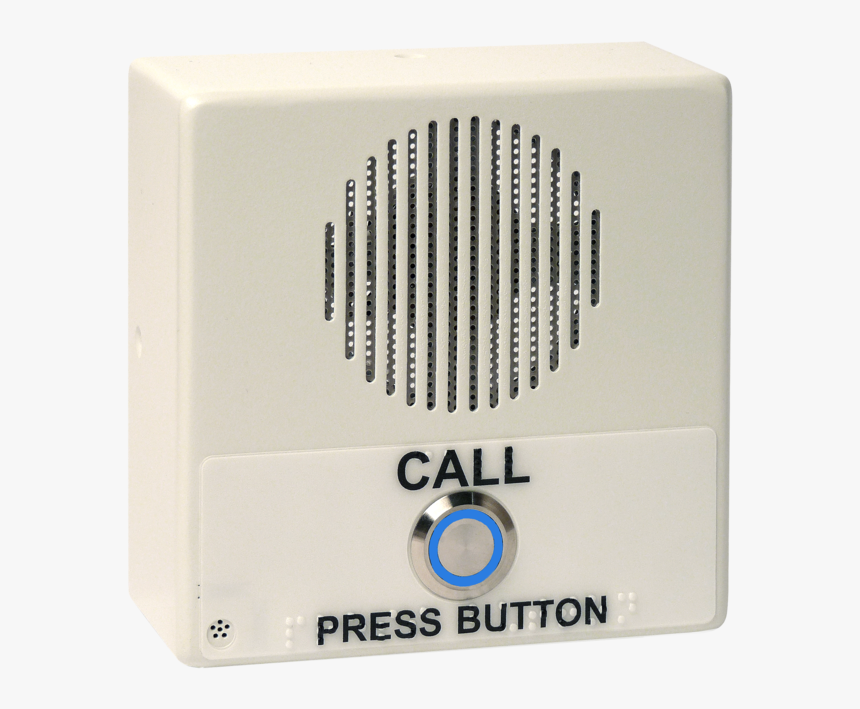 Gadget, HD Png Download