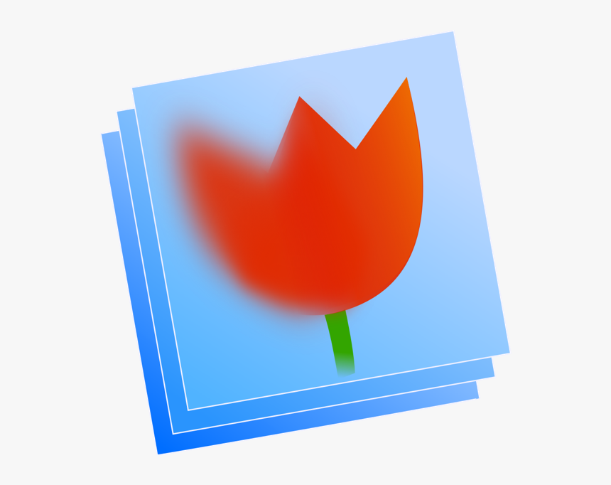 Art Paper, HD Png Download