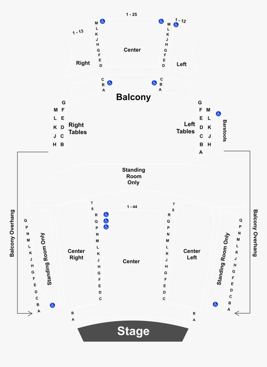 Diagram, HD Png Download