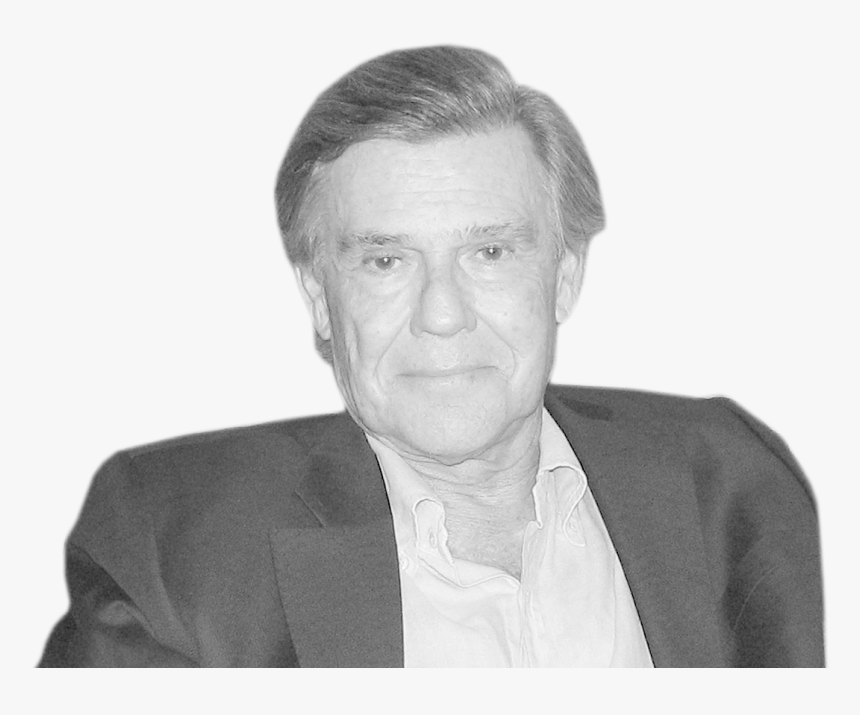 Tom Hansen - James Massy Collier Osborne Clarke, HD Png Download