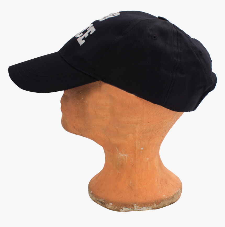 Mannequin, HD Png Download