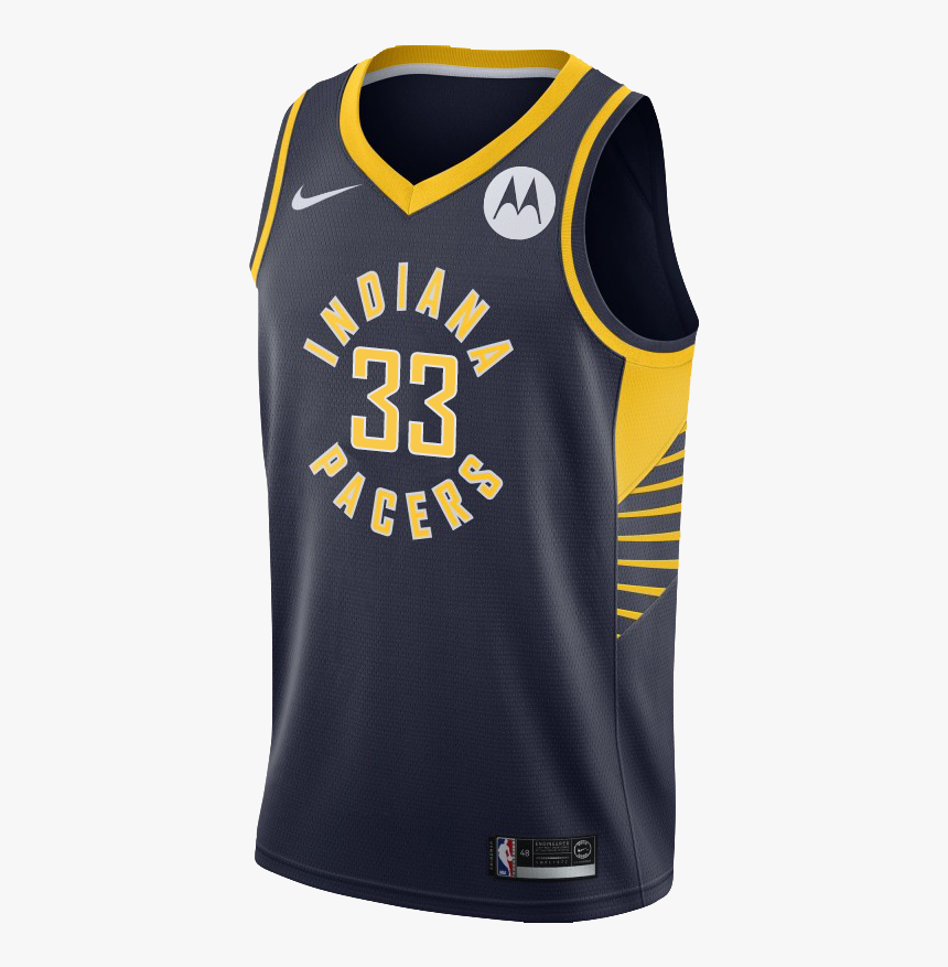 Lance Stephenson Indiana Jersey, HD Png Download