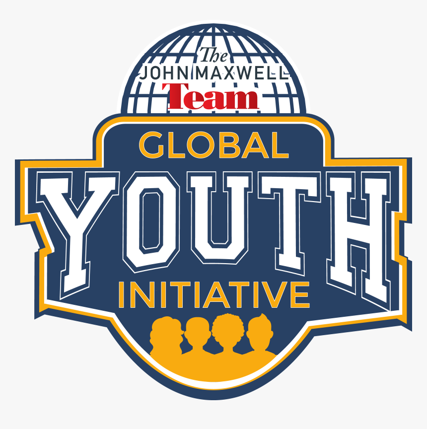 Youthmax Global Youth Initiative Event Location - Iffs, HD Png Download