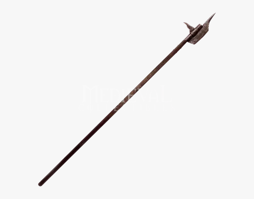 What Was The Best Weapon Against Fully Armored Knights - Penn Carnage Ii Jigging Spinning Rod, HD Png Download