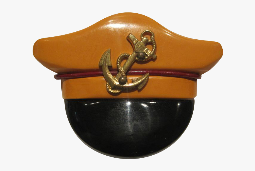 Emblem, HD Png Download