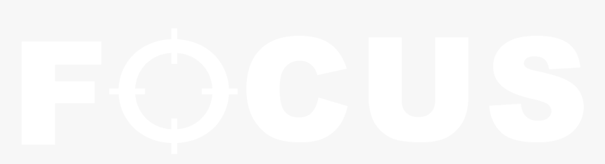 Image - Circle, HD Png Download