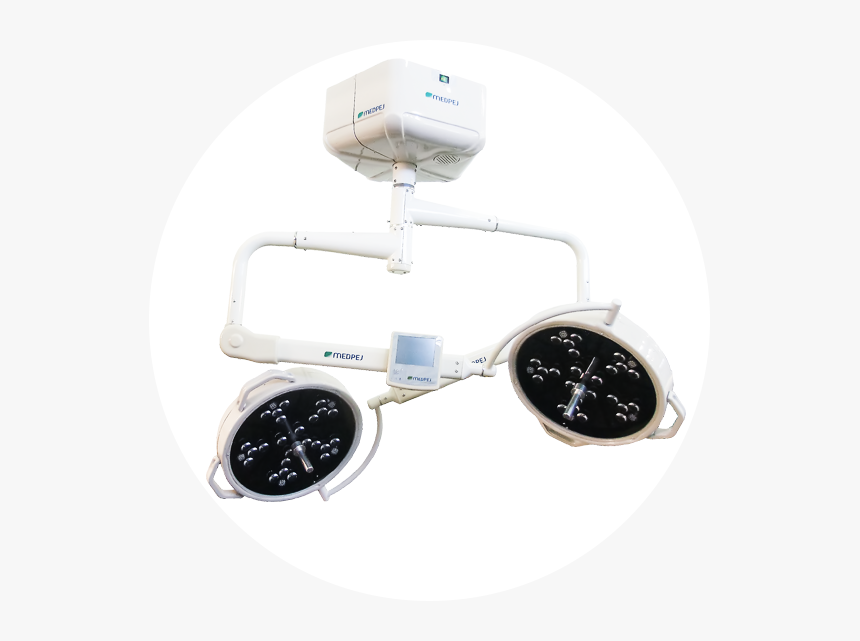 Circle, HD Png Download