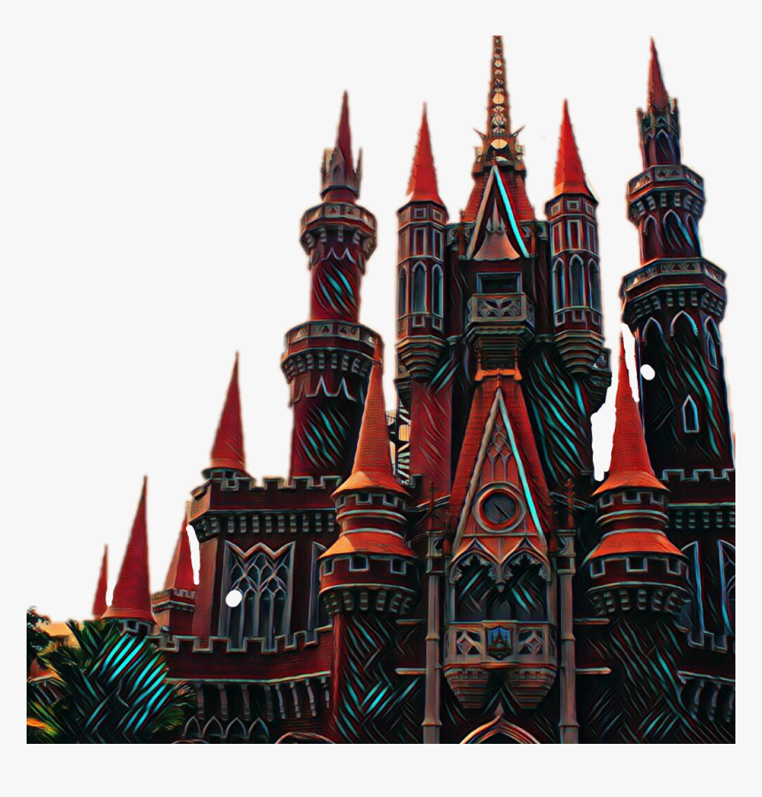 #building #kremlin - Indonesia, HD Png Download