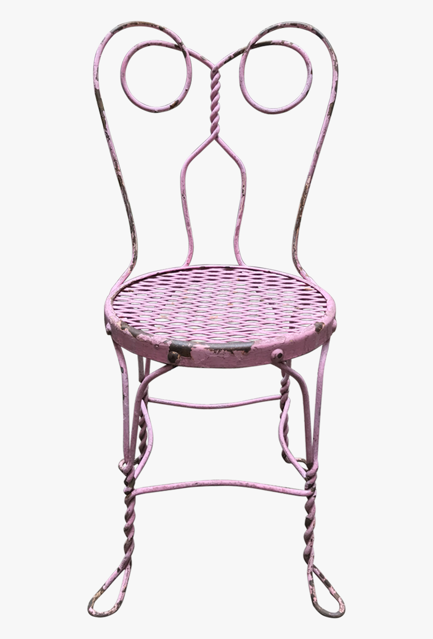Windsor Chair, HD Png Download