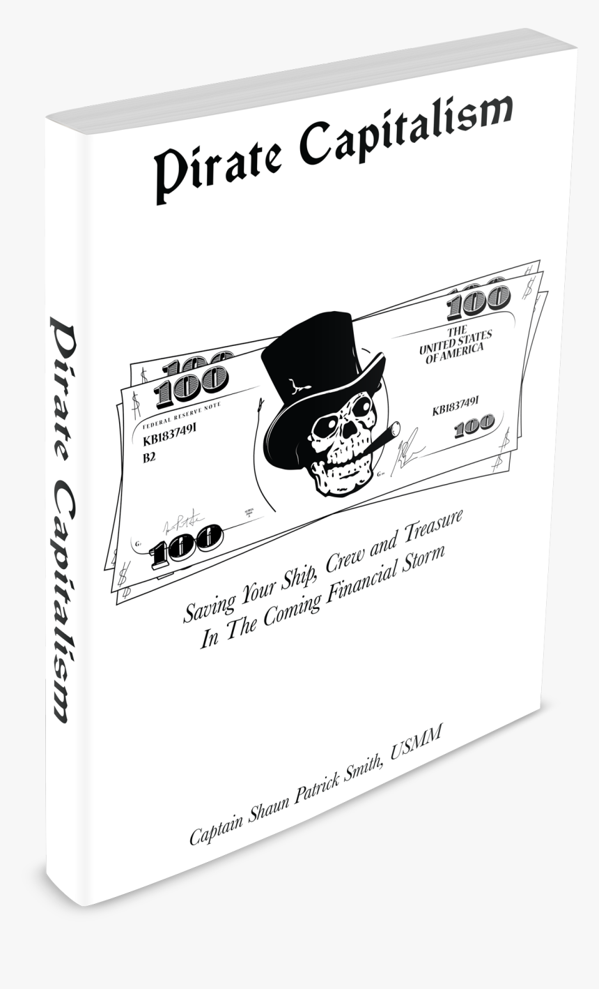 Paper, HD Png Download