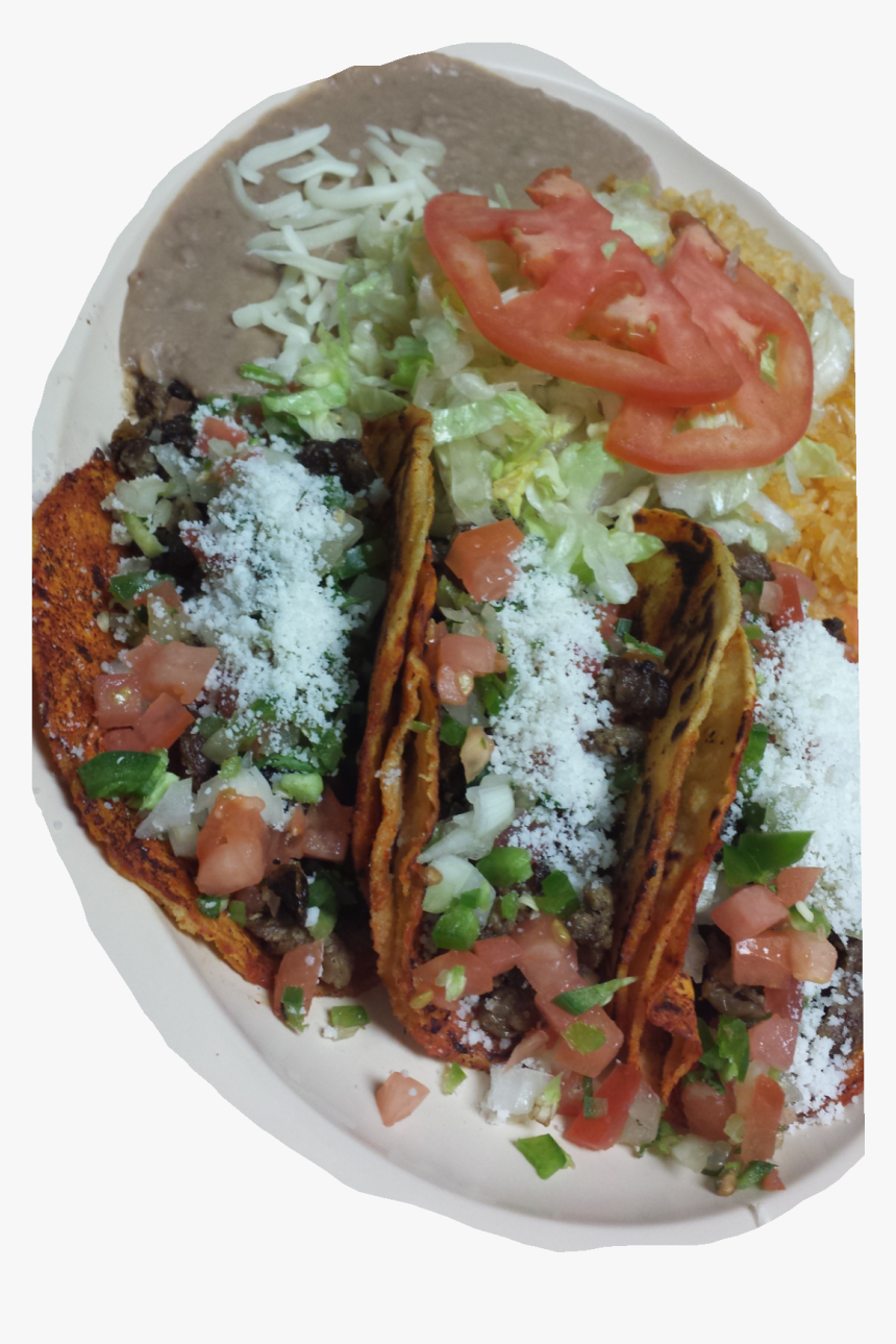 Chicago-style Hot Dog, HD Png Download