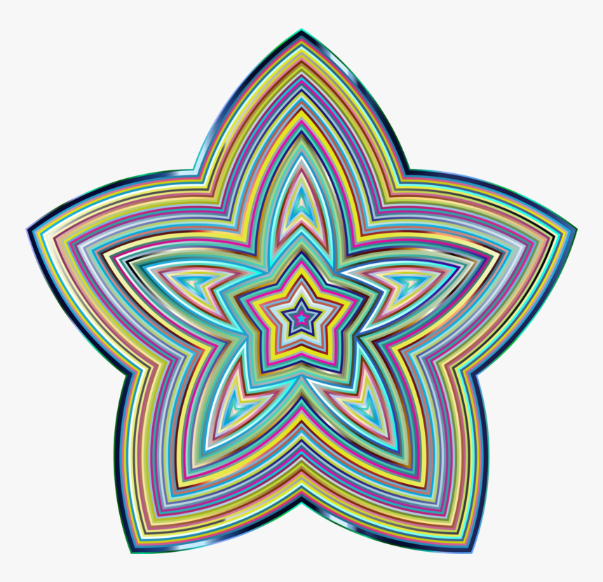 Symmetry,mehndi,computer Icons - Illustration, HD Png Download