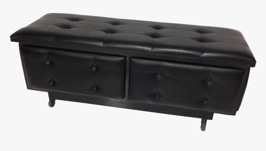 53fb0150 C33f 4b67 B05d 6e57191dac7a - Bench, HD Png Download