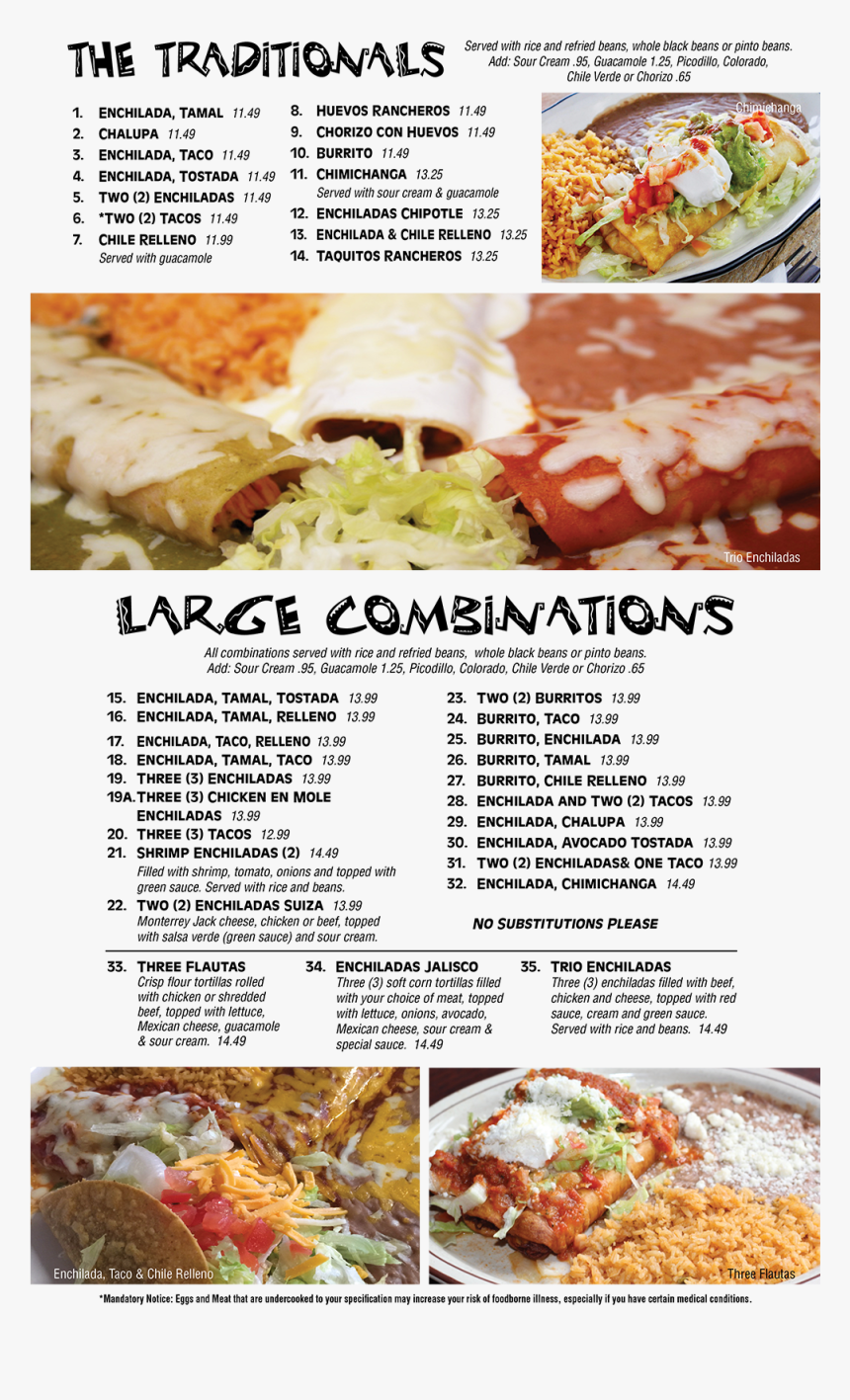 Cơm Tấm Clipart , Png Download - Side Dish, Transparent Png