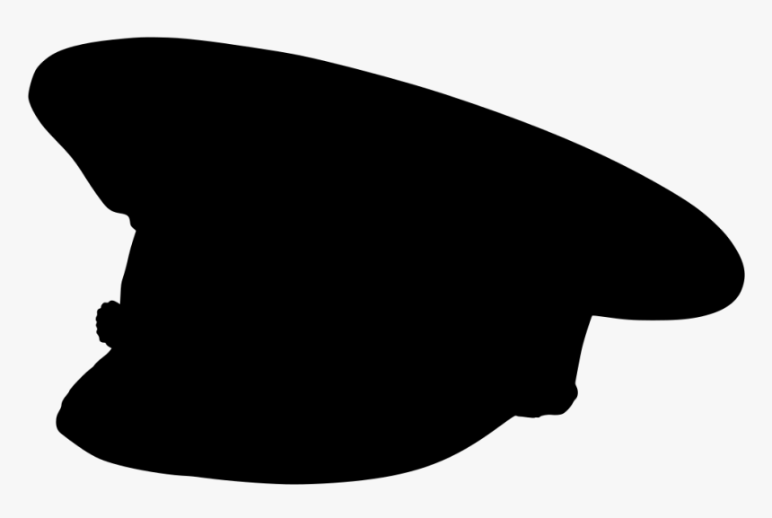 Clip Art, HD Png Download
