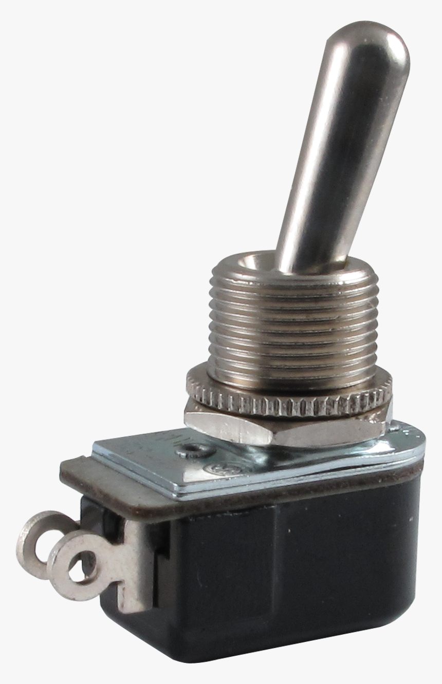 Tool, HD Png Download