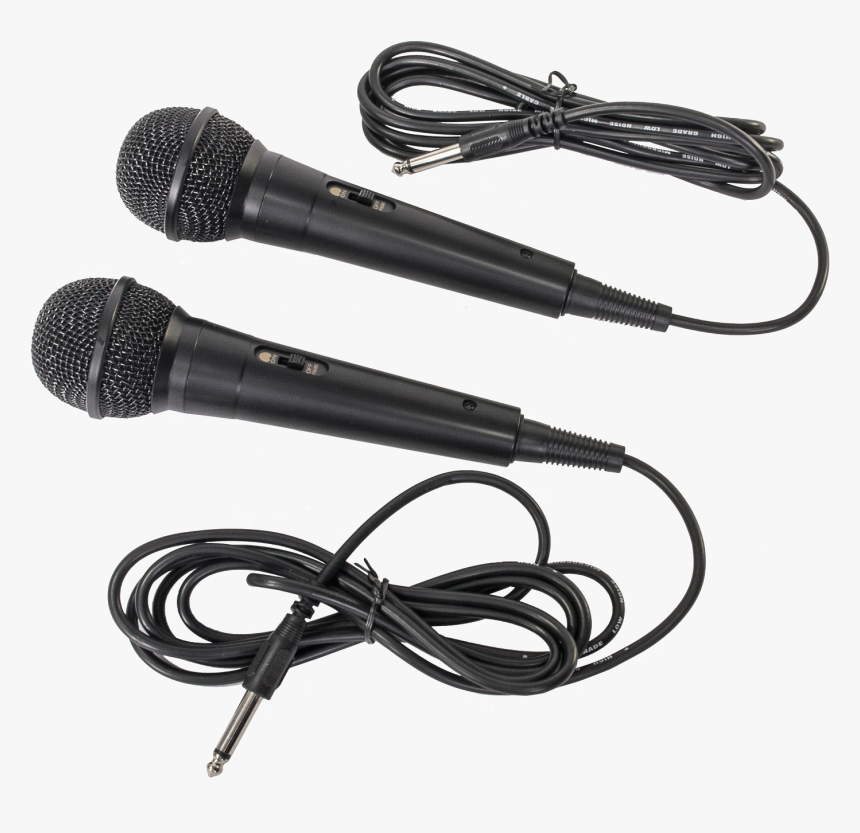 Wire, HD Png Download