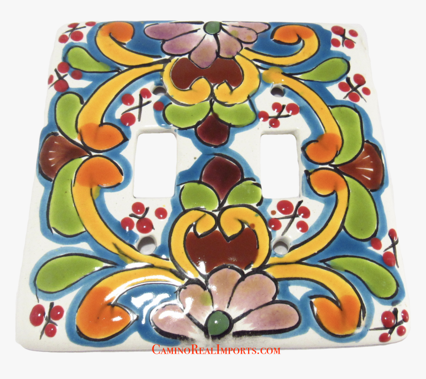 Coin Purse, HD Png Download