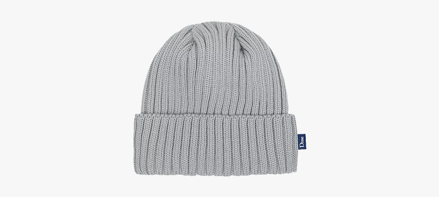 Knit Cap, HD Png Download