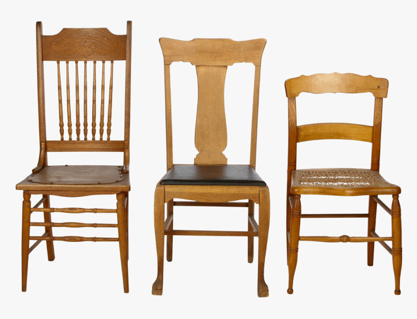 Chair, HD Png Download
