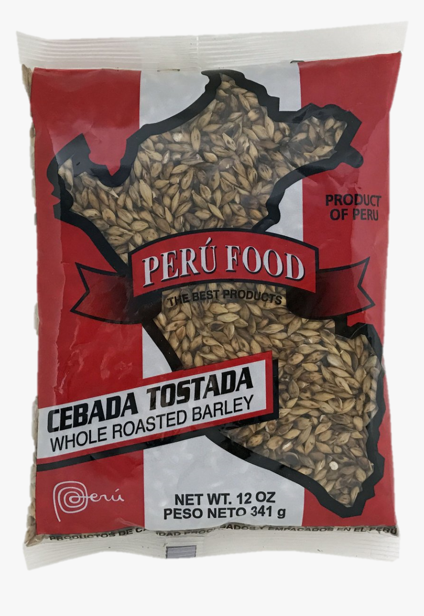 Sunflower Seed, HD Png Download