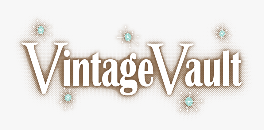 Com/wp Large@2x - Graphic Design, HD Png Download