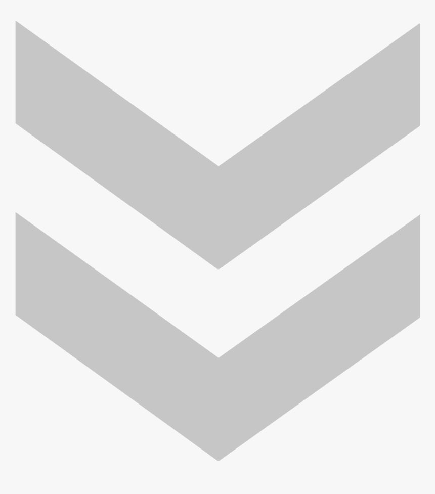 Positive Psychology In The Workplace - Monochrome, HD Png Download