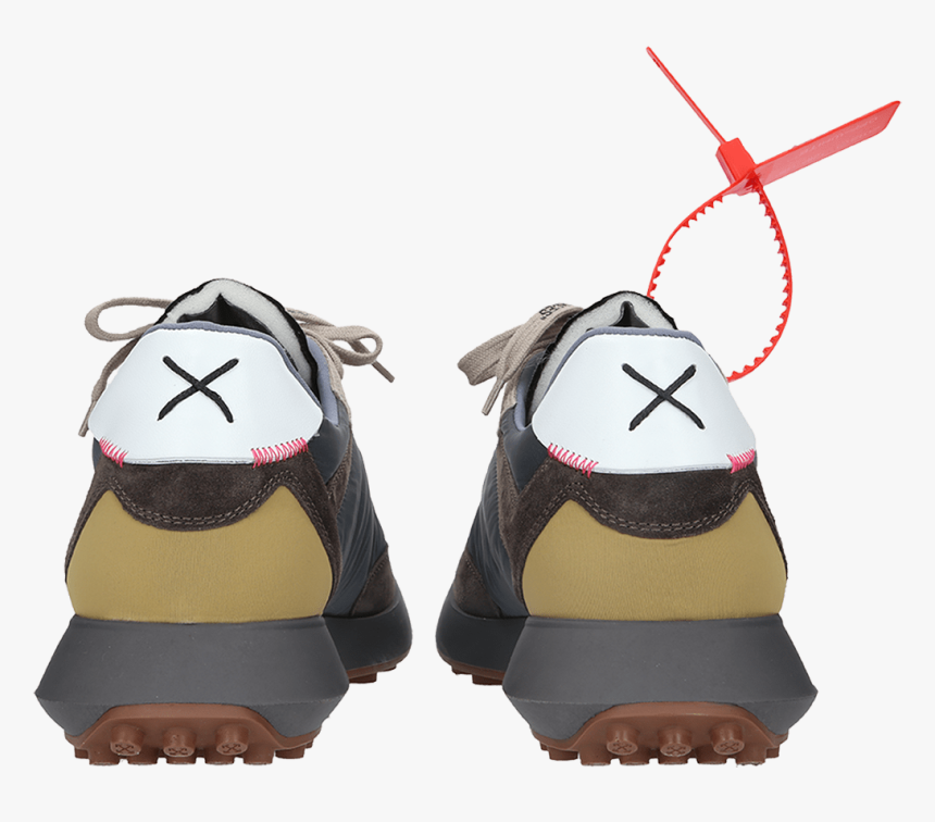 Sneakers, HD Png Download