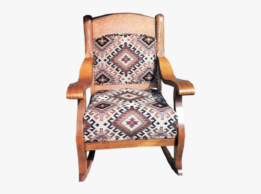 Transparent Png Southwestern Furniture, Png Download