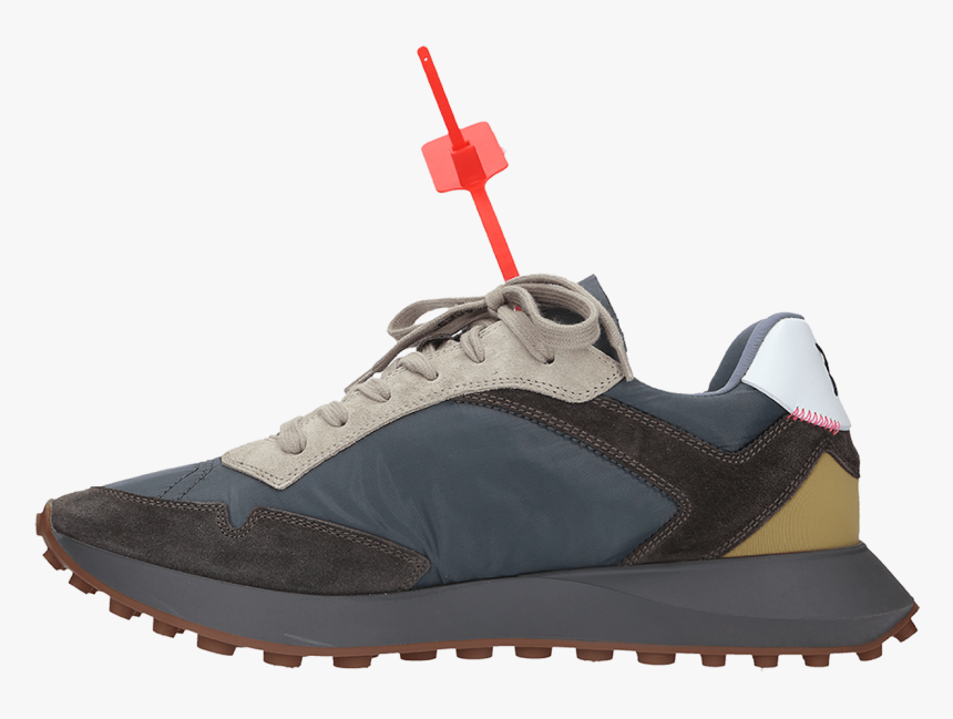 Sneakers, HD Png Download