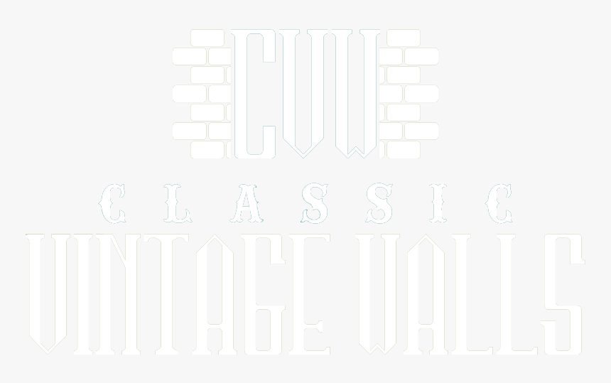 Classic Vintage Walls - Cabinetry, HD Png Download