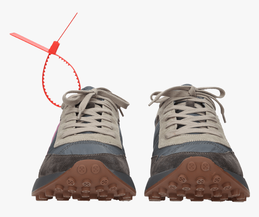 Sneakers, HD Png Download