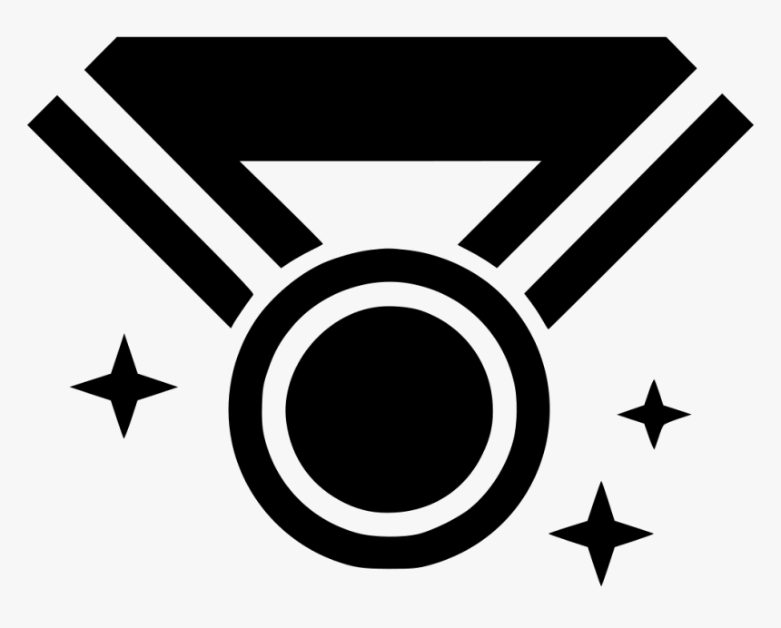 Honor Png Icon Free Download - Honor Icon Png, Transparent Png