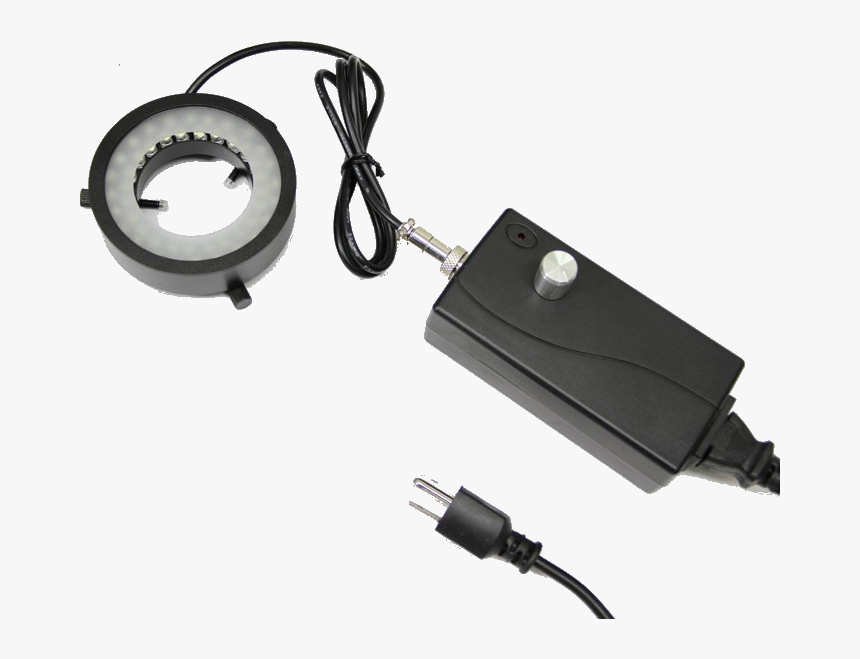 Msarl1, HD Png Download