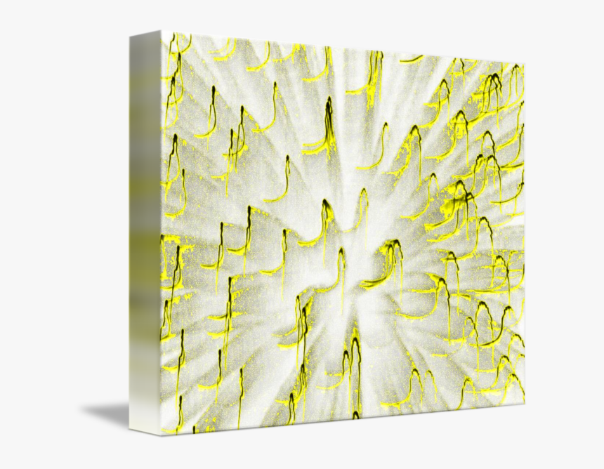 Fire Blast Png - Paper, Transparent Png