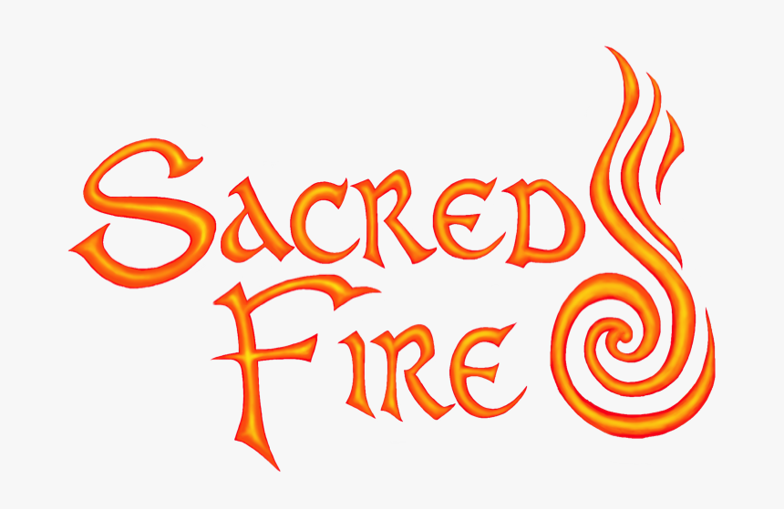 Calligraphy, HD Png Download