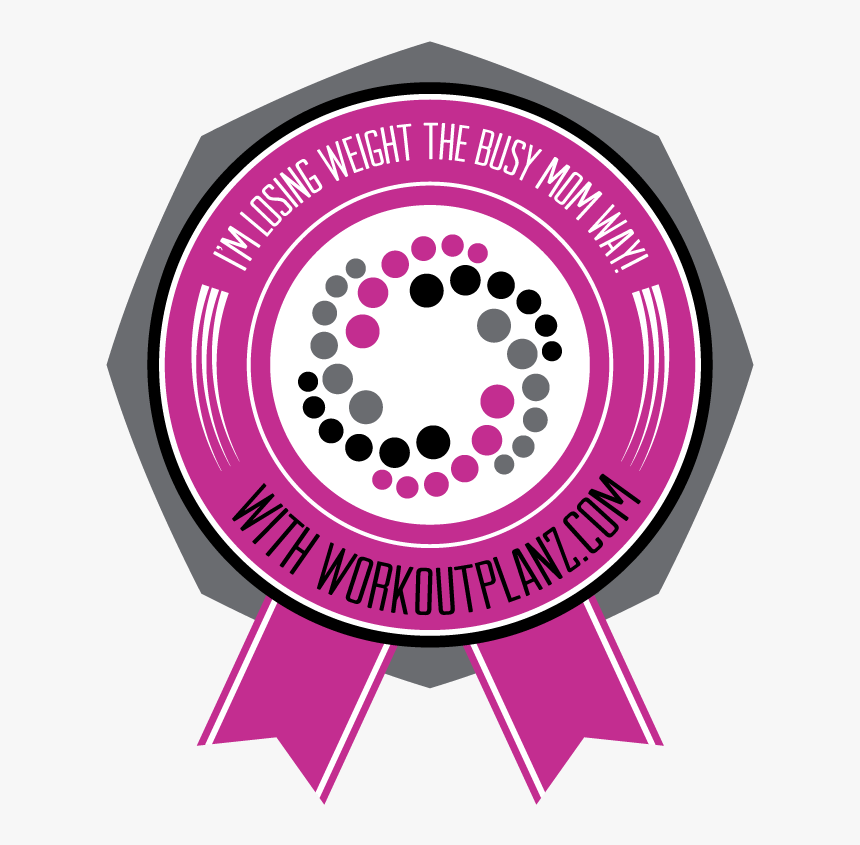 Grab A Badge - Woodford Reserve, HD Png Download