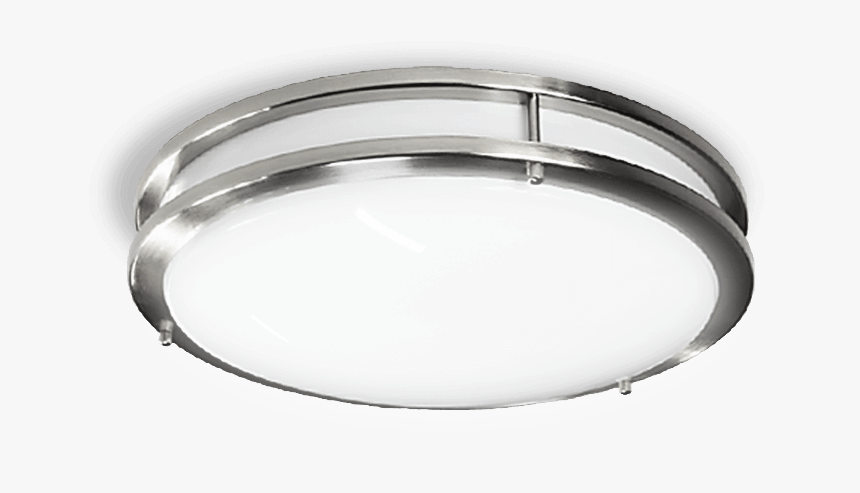 25 Su Ex - Titanium Ring, HD Png Download