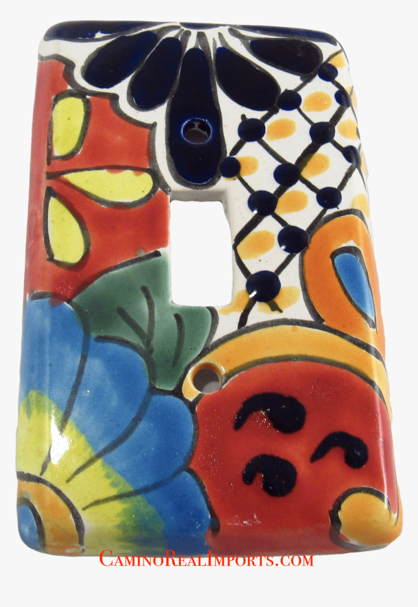 Smartphone, HD Png Download