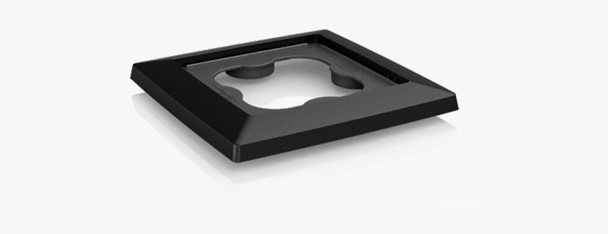 Tablet Computer, HD Png Download