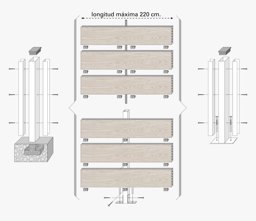Chest Of Drawers, HD Png Download
