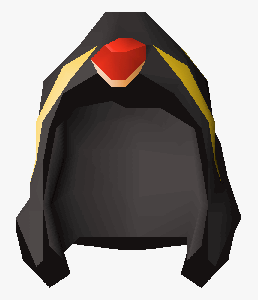 Tent, HD Png Download