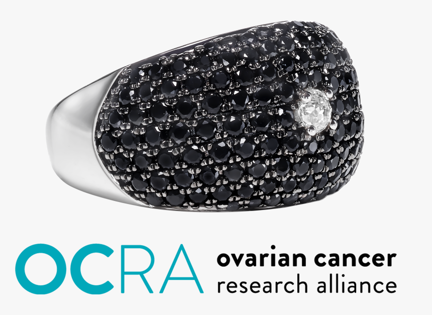 Bangle, HD Png Download