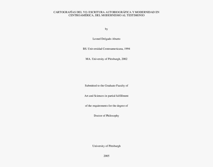 Corporate Social Responsibility Project Report, HD Png Download