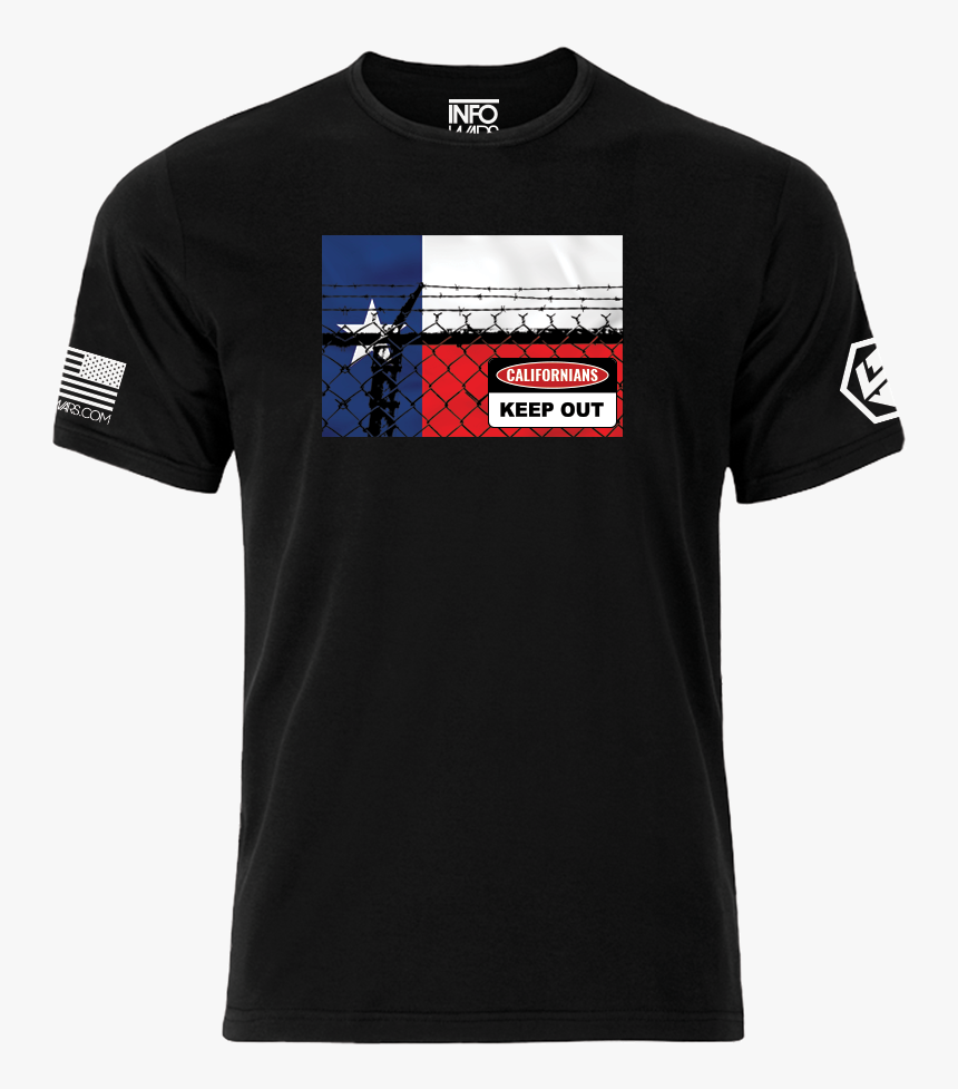 Koszulki Na Silownie Z Nadrukiem, HD Png Download