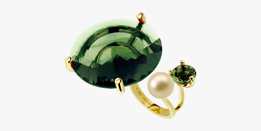 Ring, HD Png Download