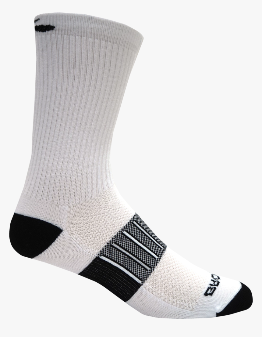 Sock, HD Png Download