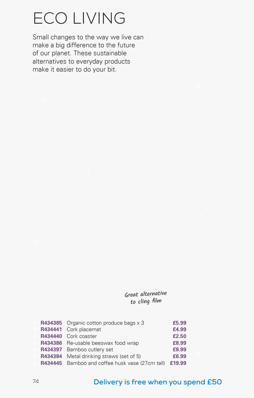 Document, HD Png Download