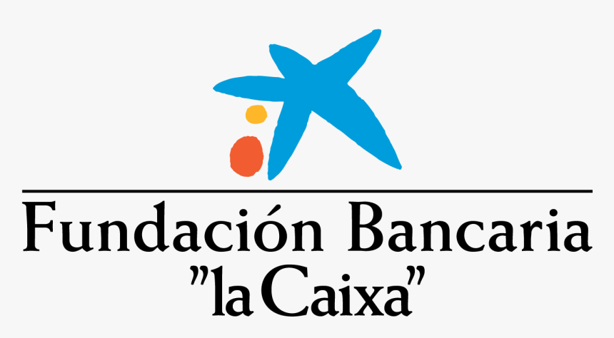 La Caixa, HD Png Download
